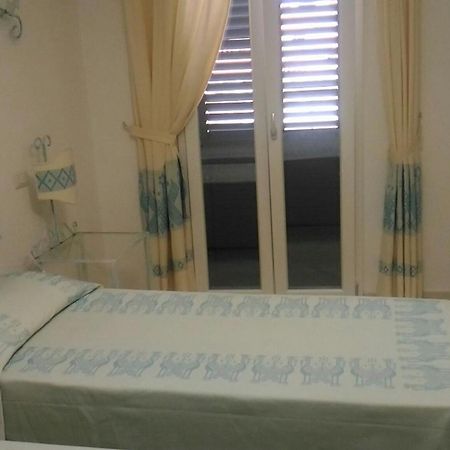 B&B Madau Samugheo Bilik gambar
